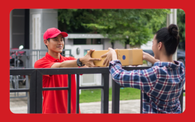 cheapest international courier services in Secunderabad