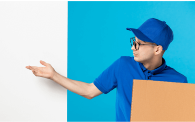 WORLDWIDE INTERNATIONAL COURIER IN HYDERABAD