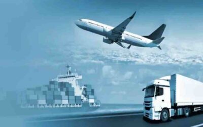 Best Courier Service in Secunderabad