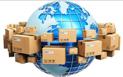 Best Courier Service in Secunderabad