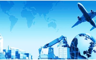 Best International Courier Services in Secunderabad