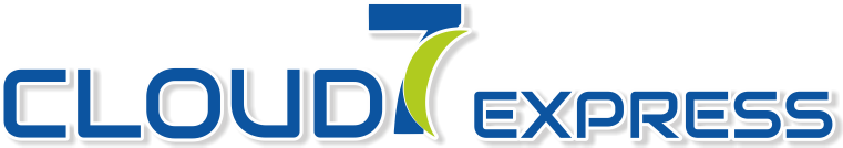 Cloud7exp.co.in | Best Courier Service in Hyderabad | send parcel from hyderabad to world